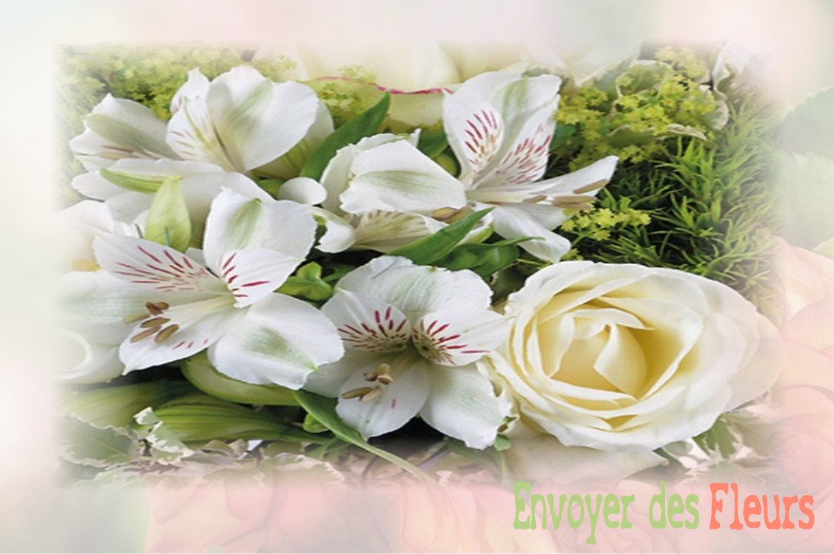 envoyer des fleurs à à SAINT-EUSEBE-EN-CHAMPSAUR